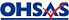ISO 45001 / OHSAS 18001